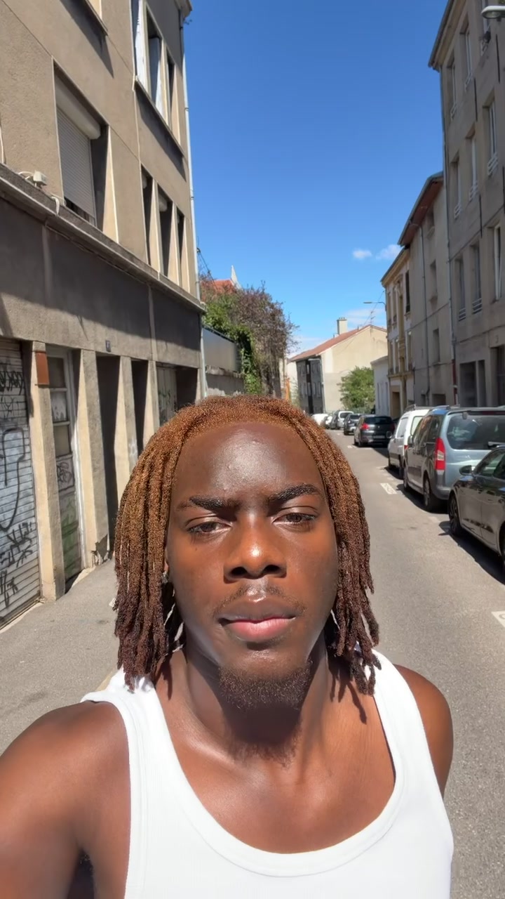 @Christngr