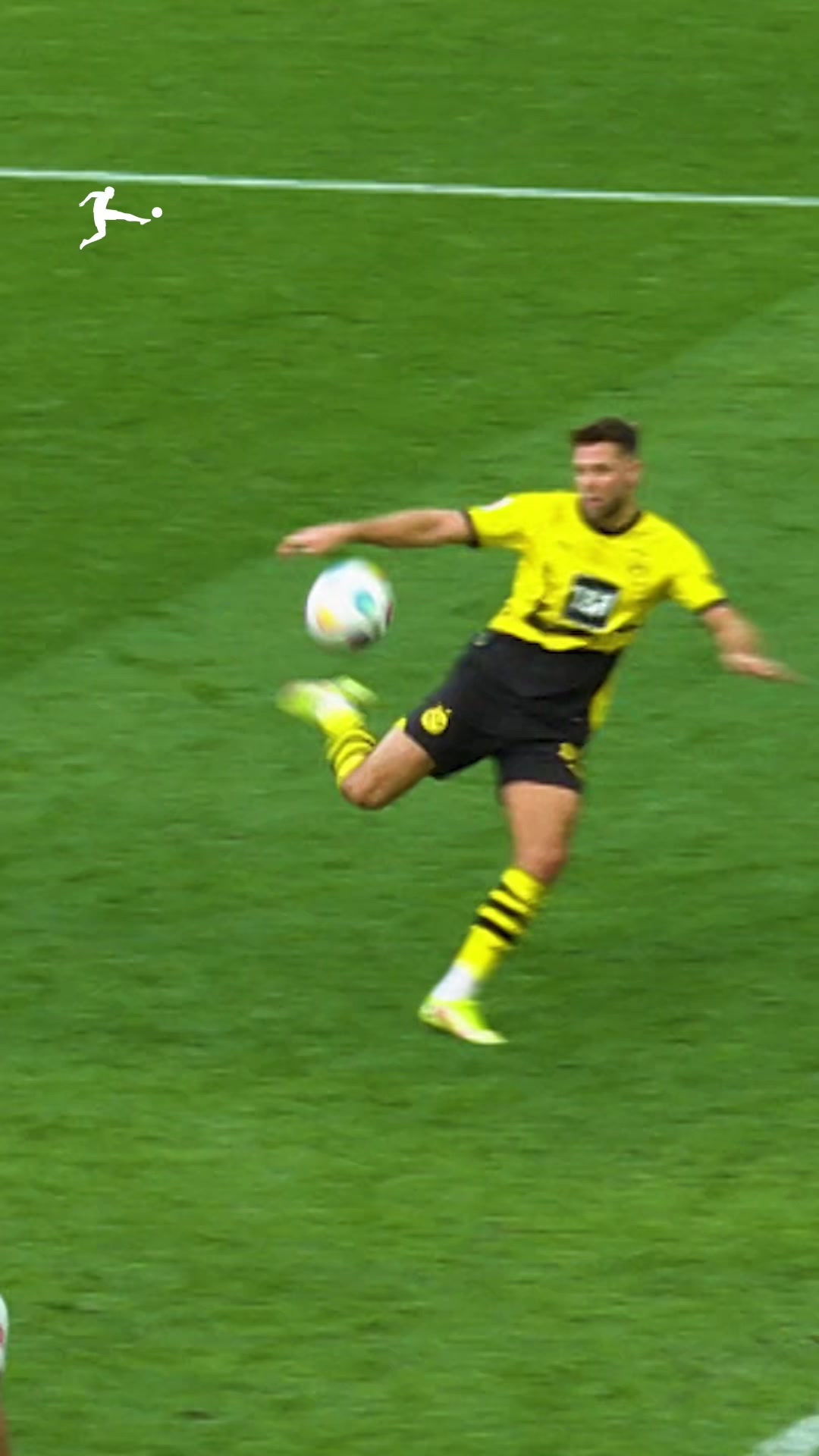 @Bundesliga