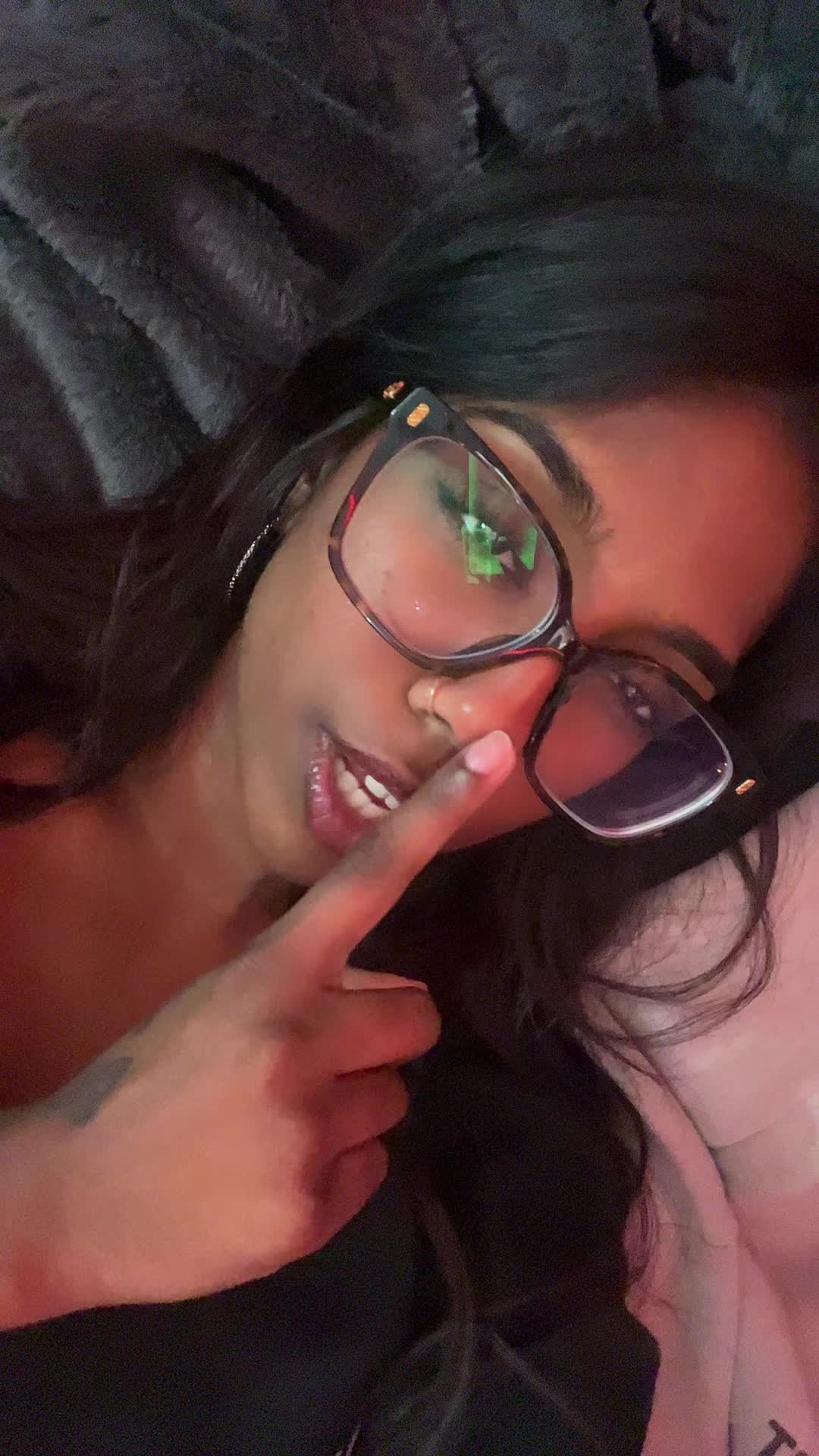 @florizzem