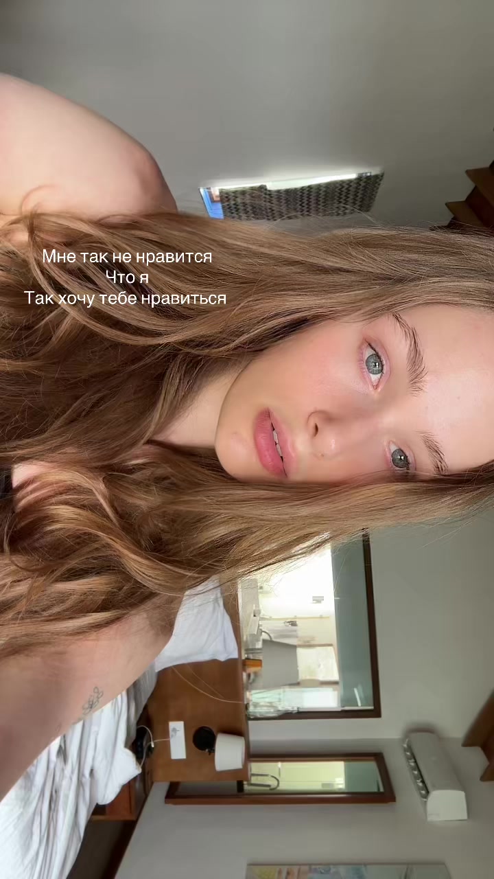 @chipripen1