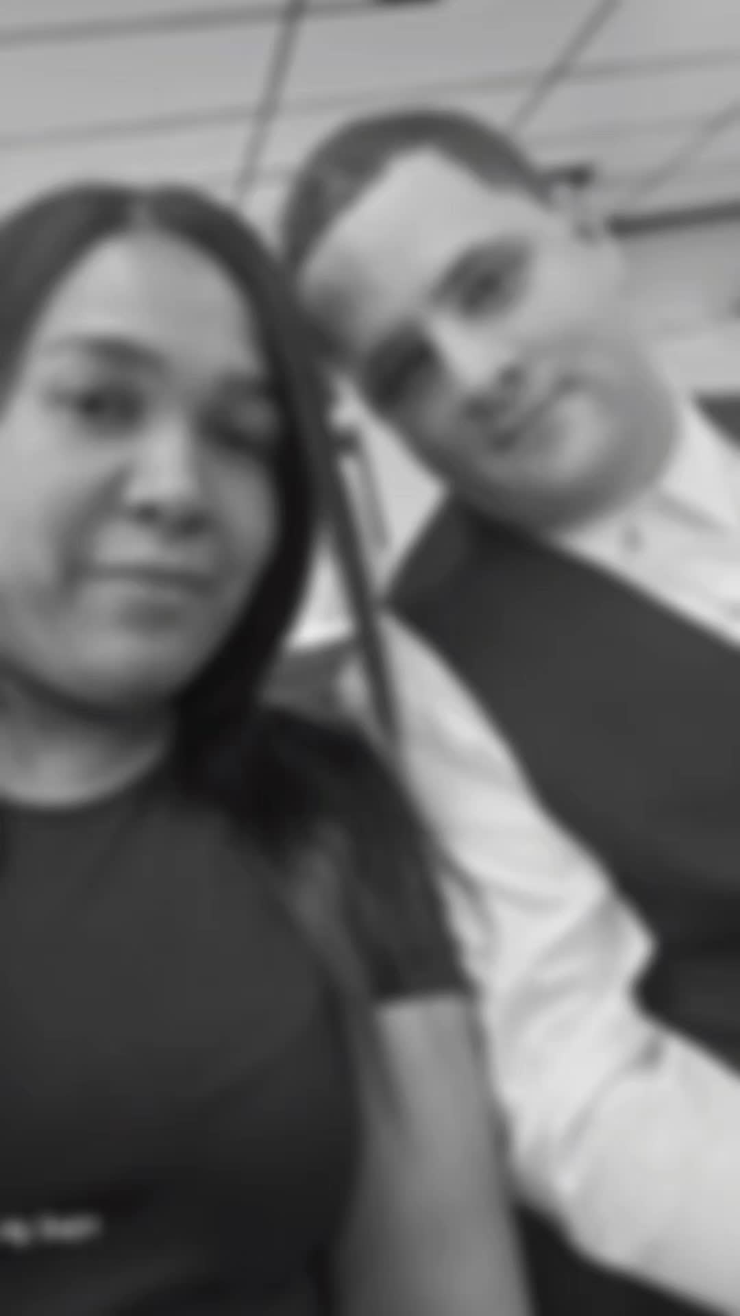 @🇵🇷Familia Rodriguez Nieves