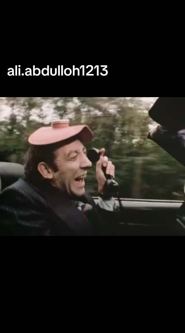 @Ali