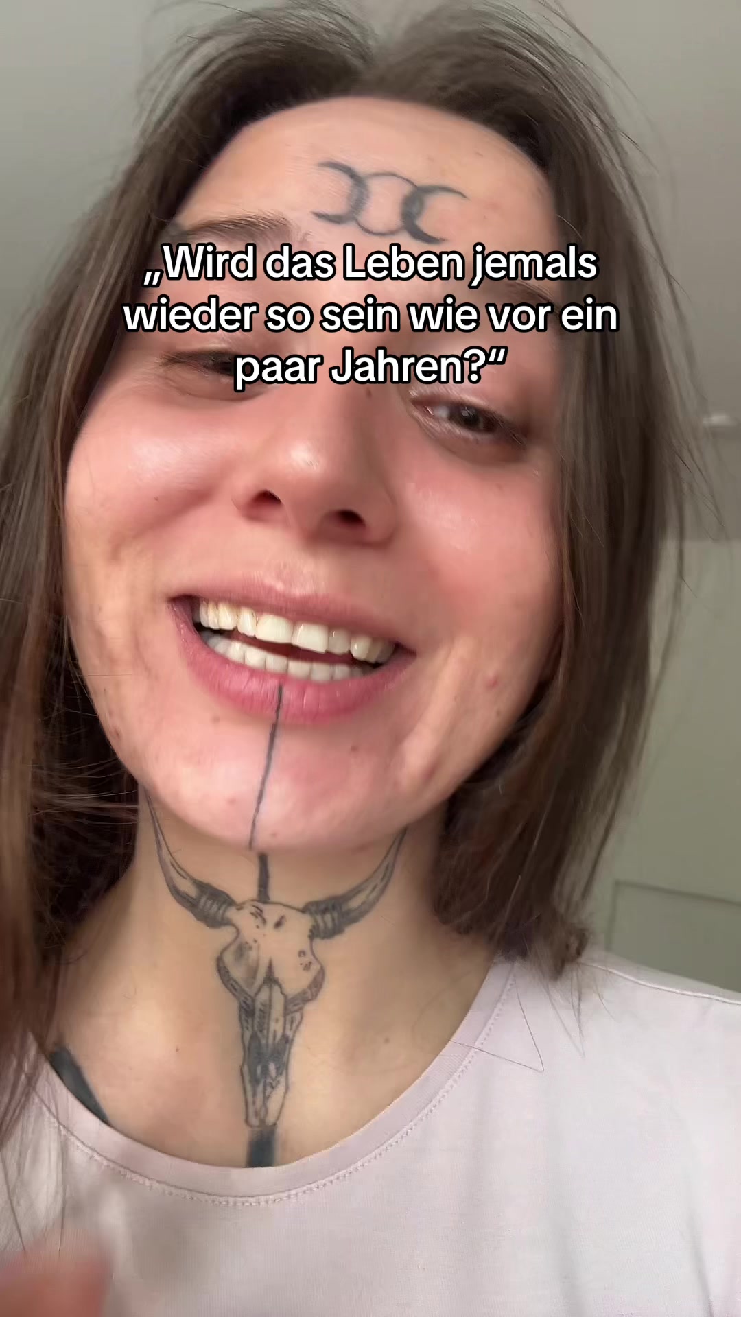 @Lucy