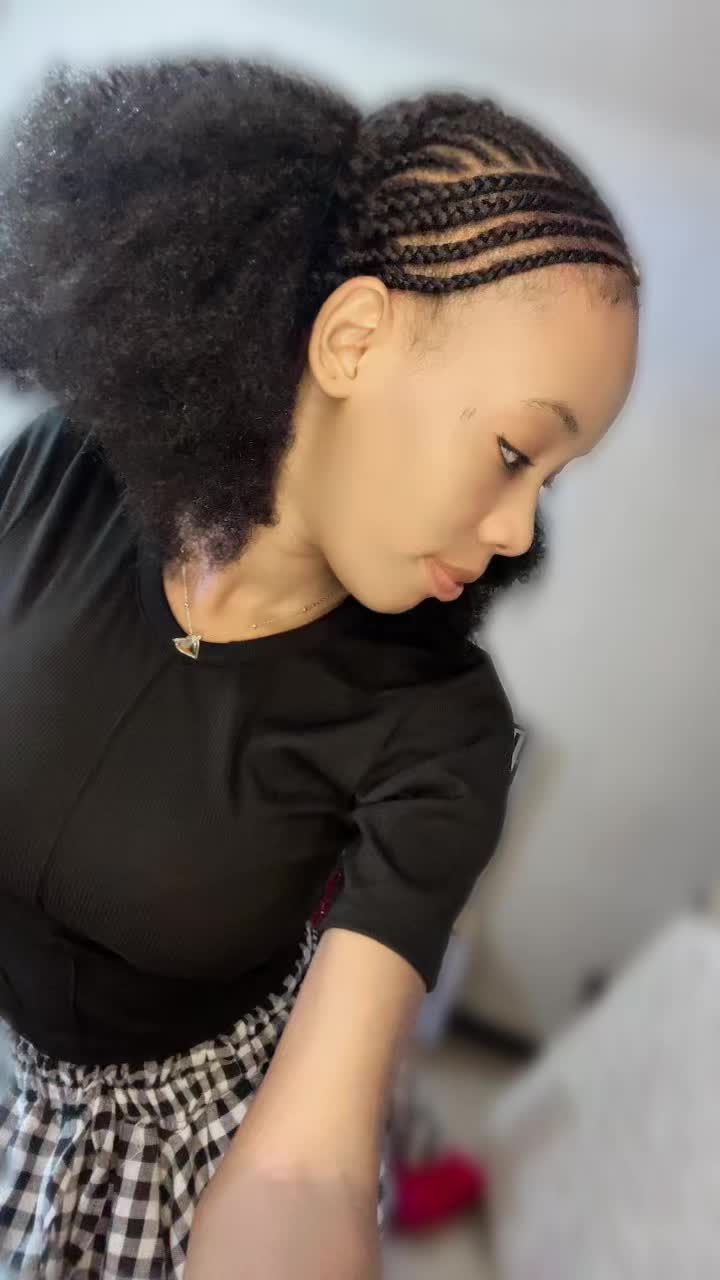 @La princesse 🦋❤️🇸🇳