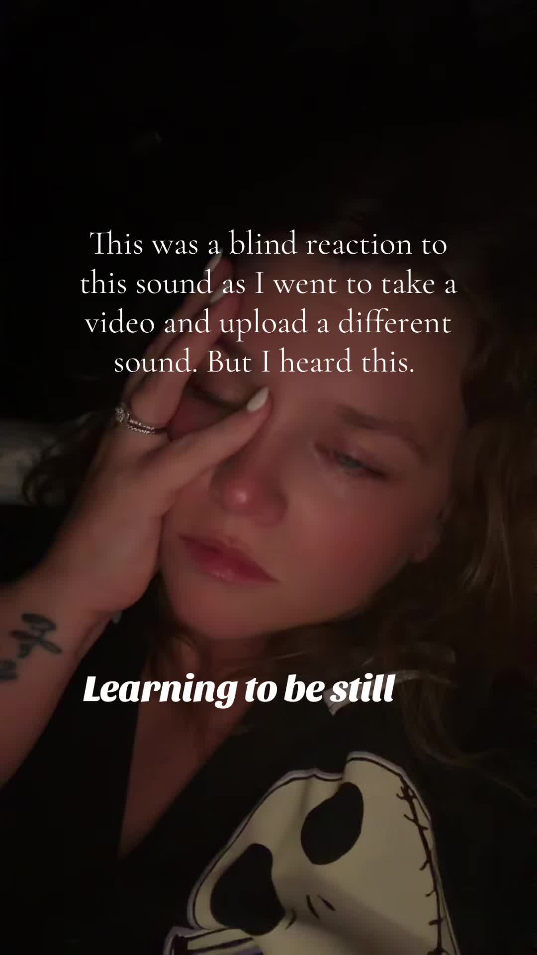@Meagan