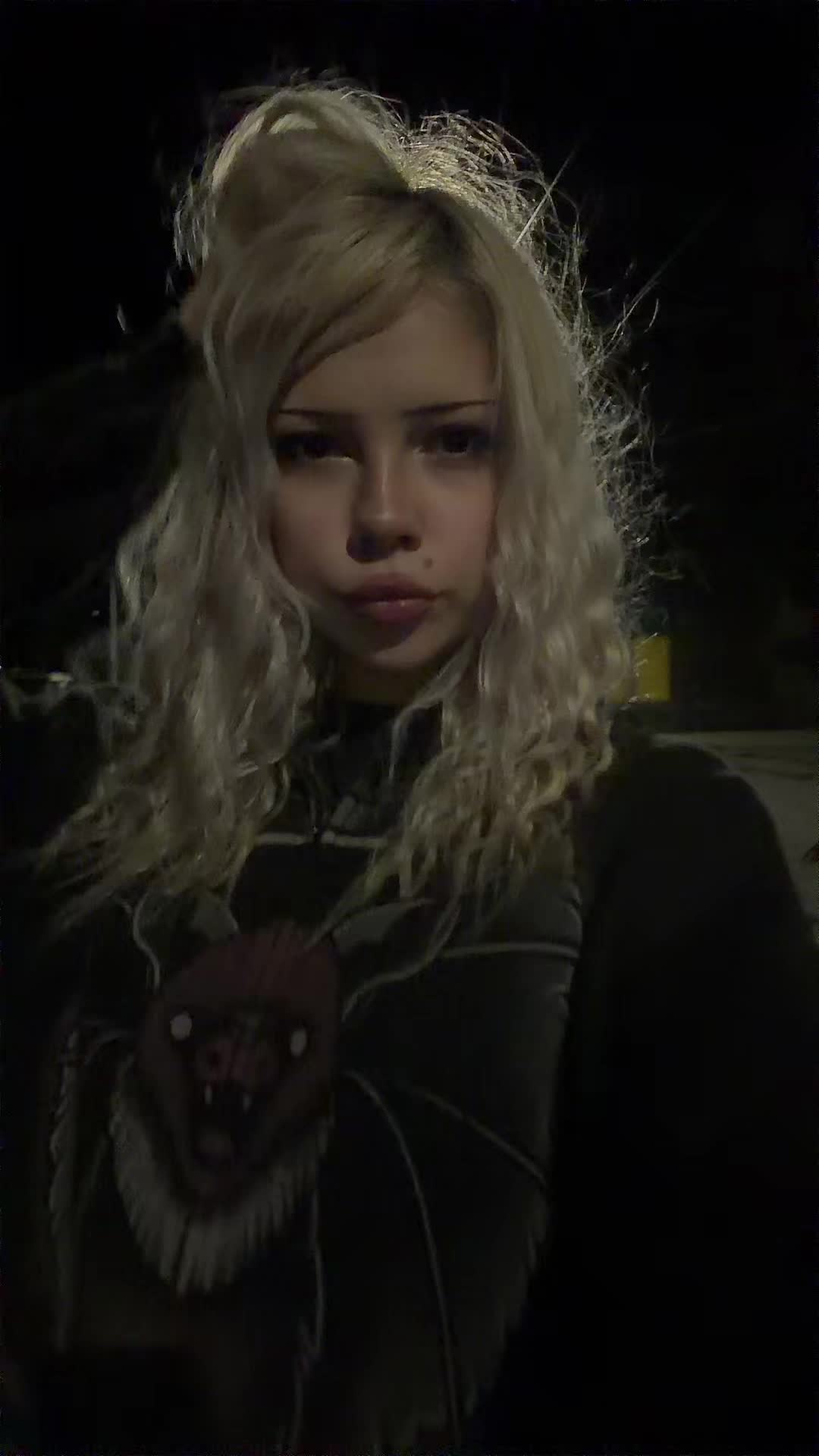 @augushaa