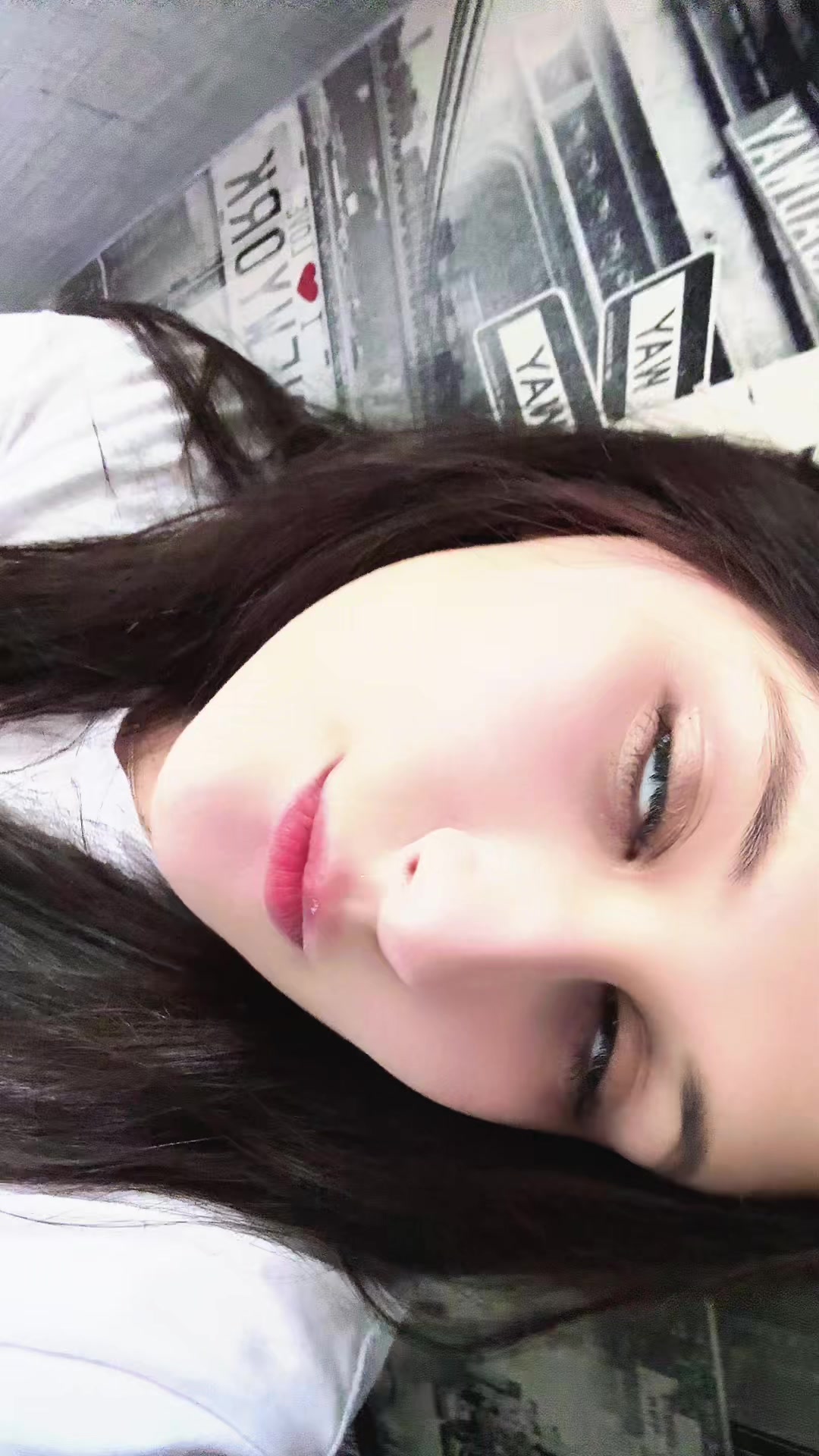 @Ksenia🤍