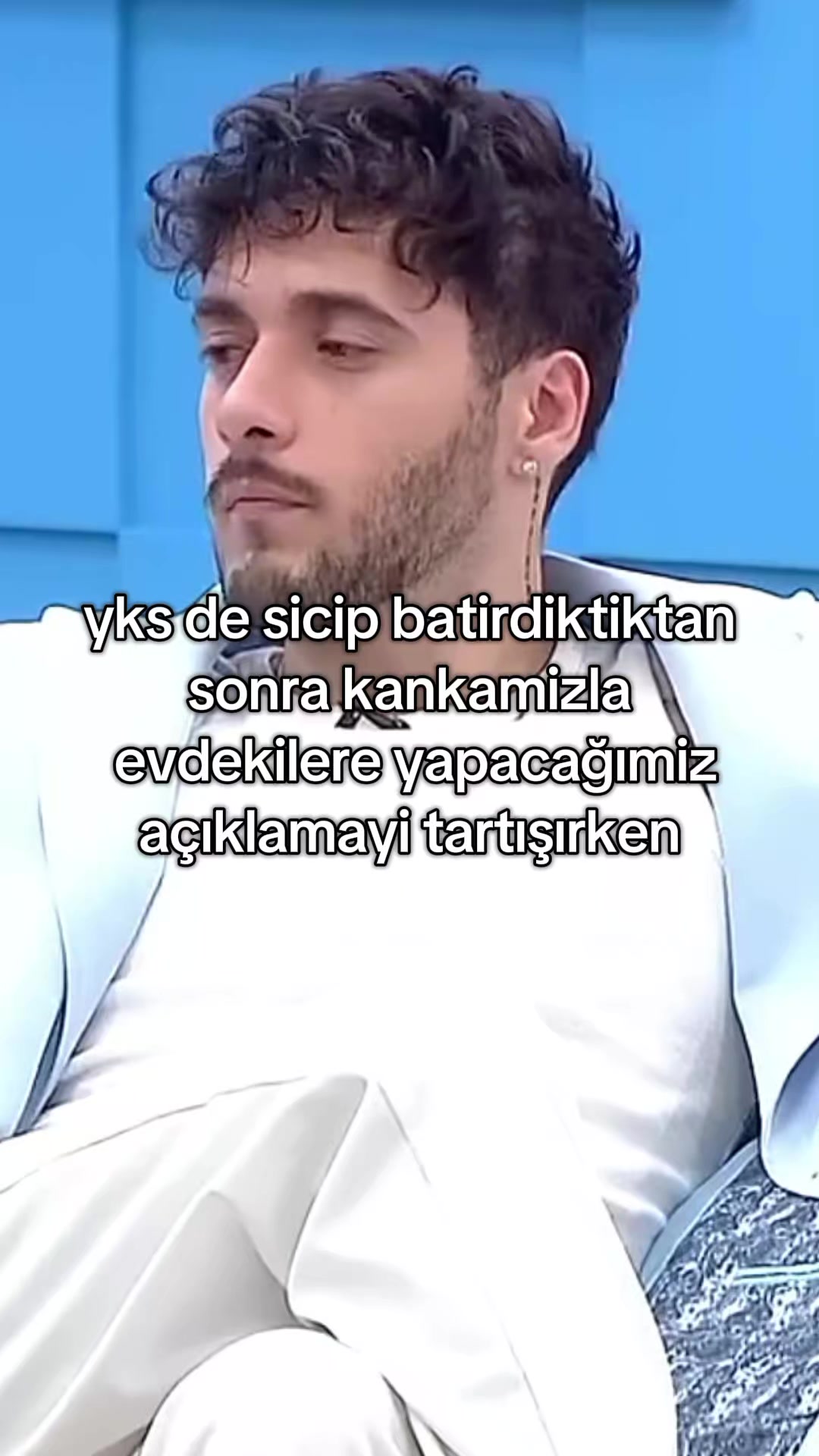 @wtf😶&zwj;🌫️
