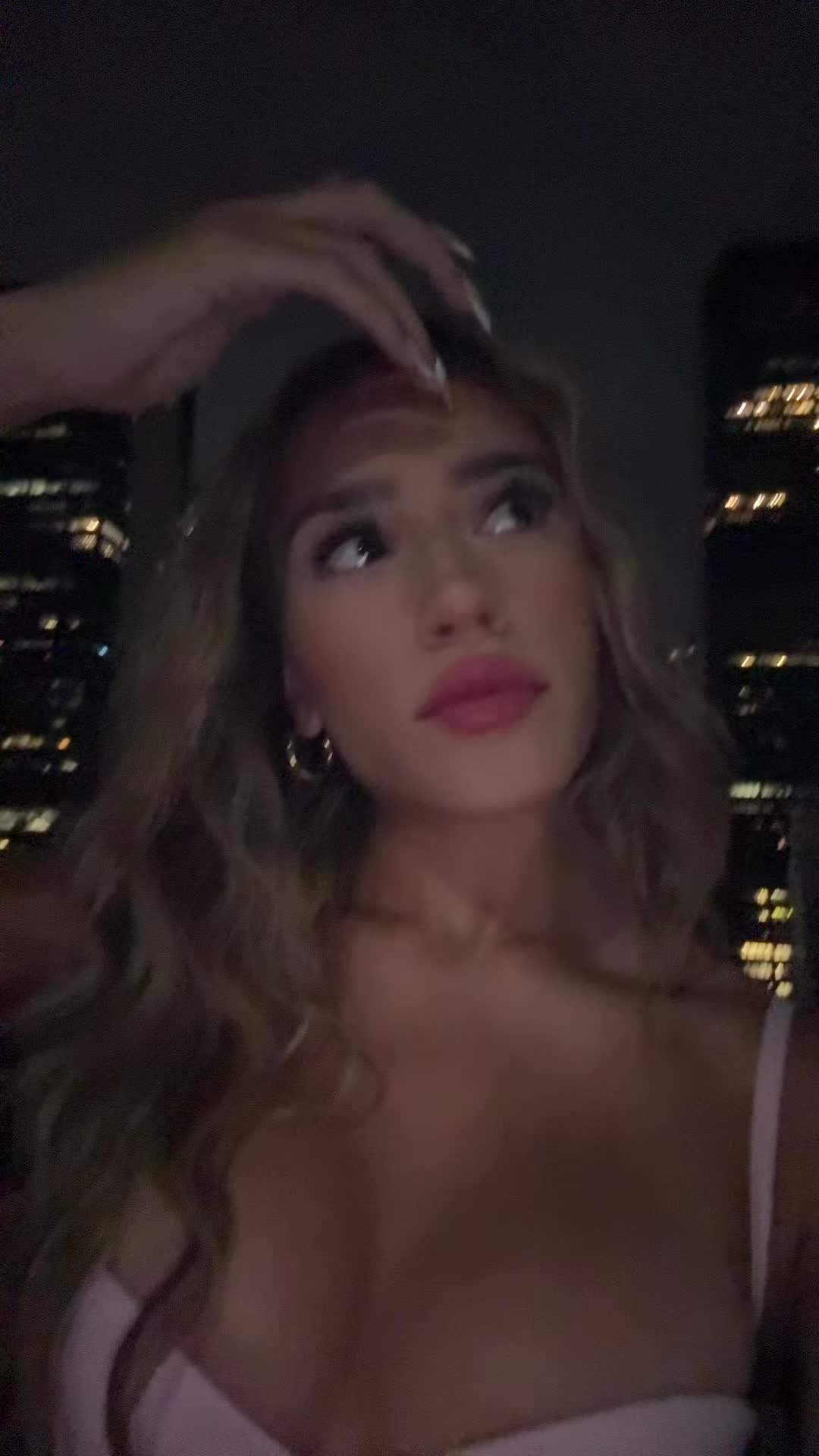 @von