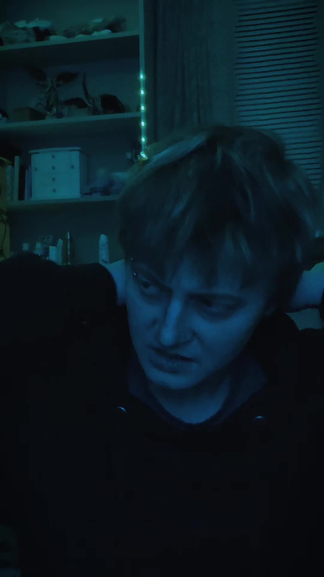 @riley (aka reigen)