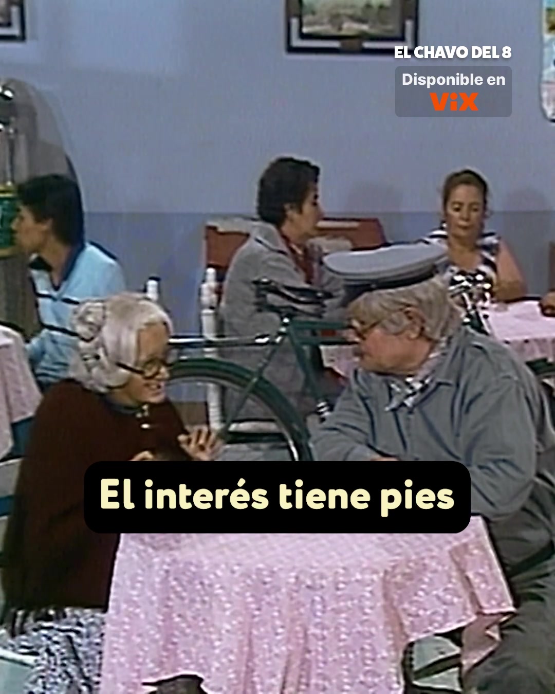@Univision