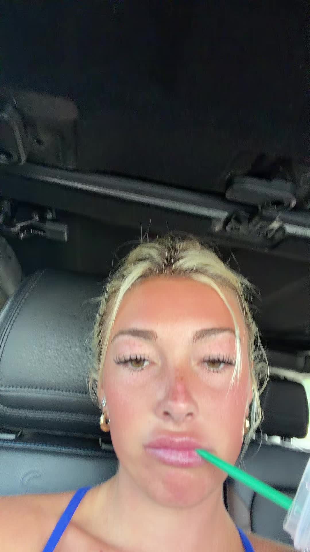 @kyleelynn67