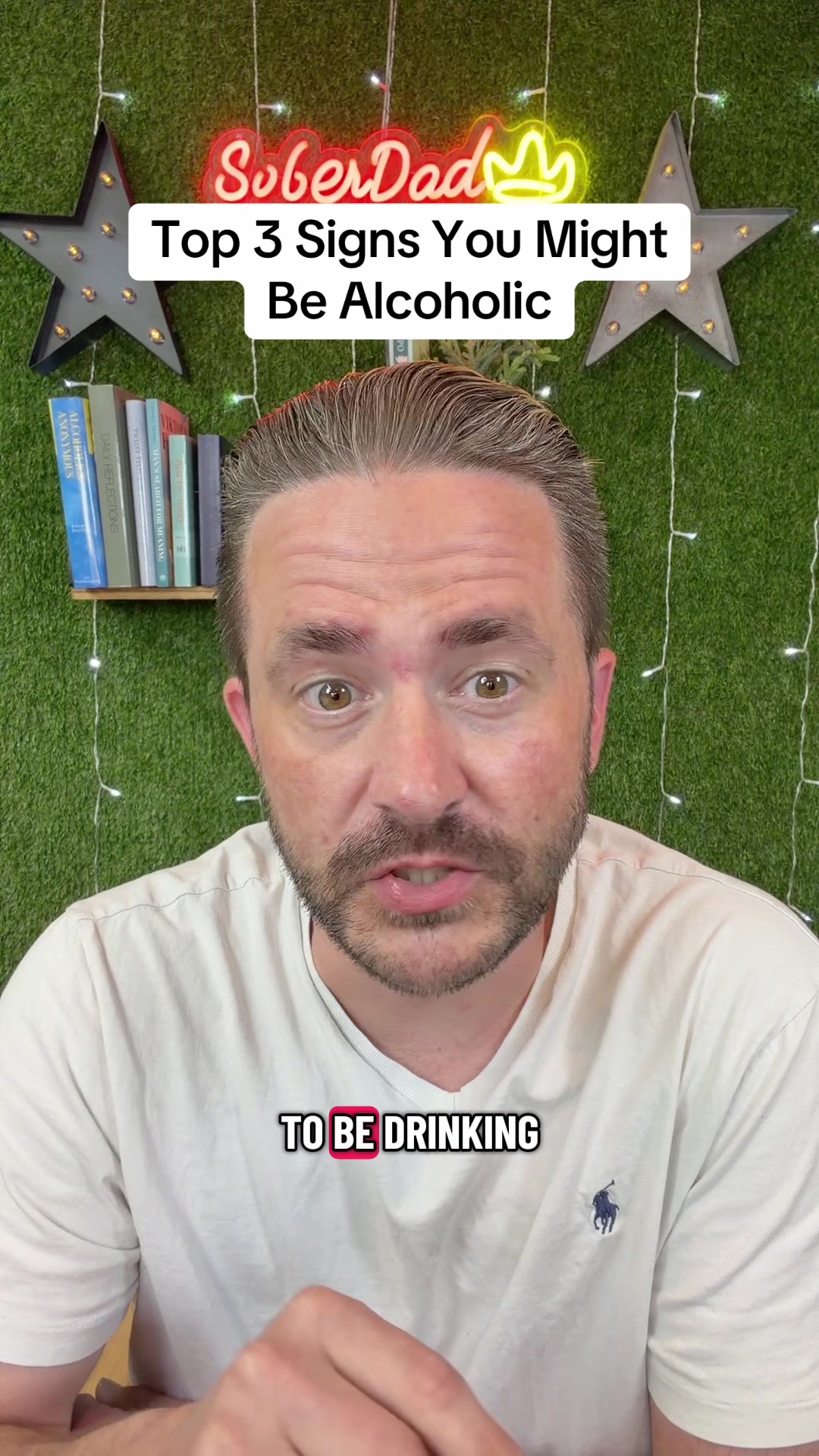 @soberdad84