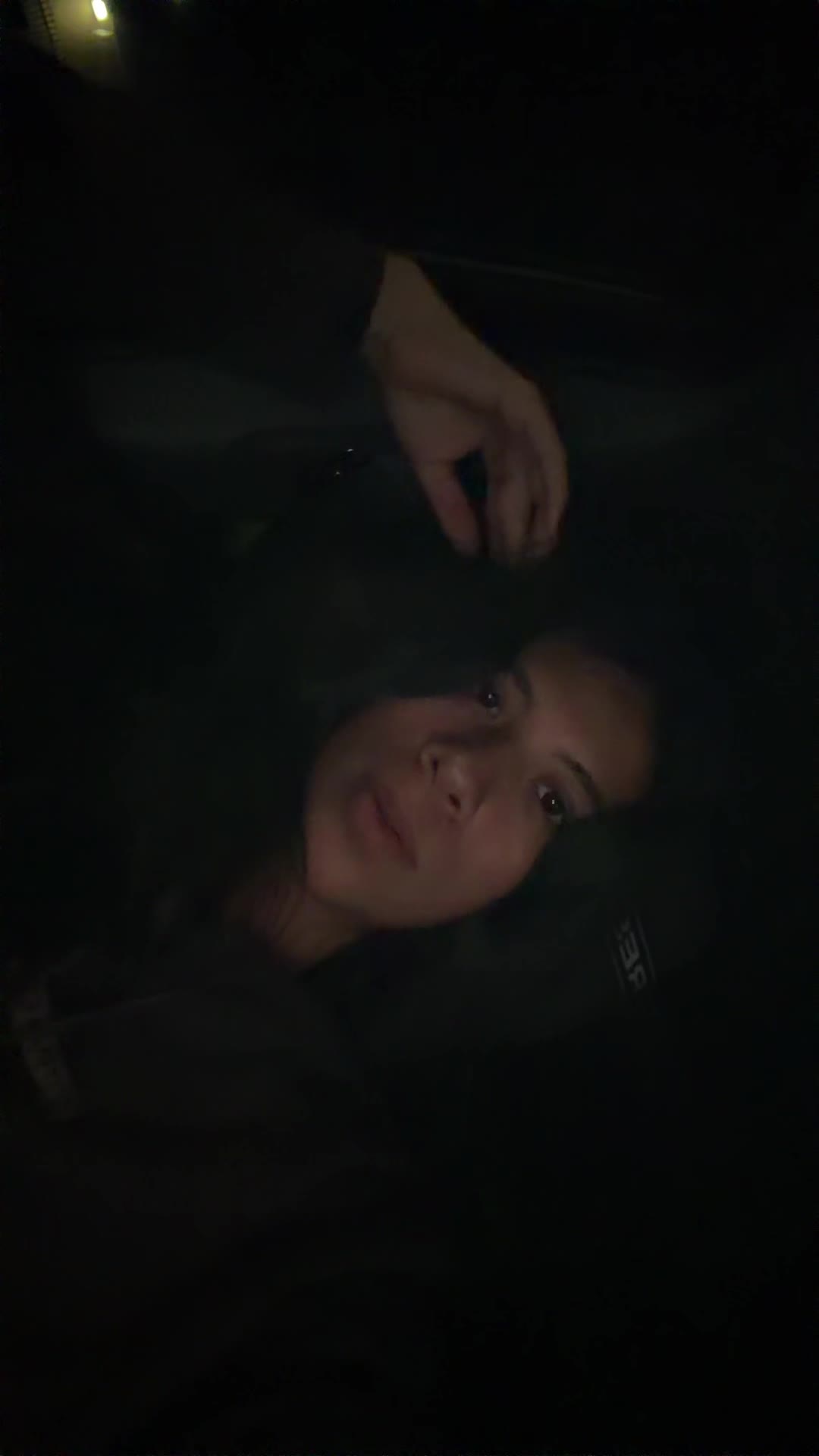 @Sofi leva🕷️🖤