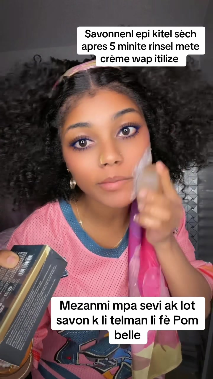 @MyBestDora❤️♊️