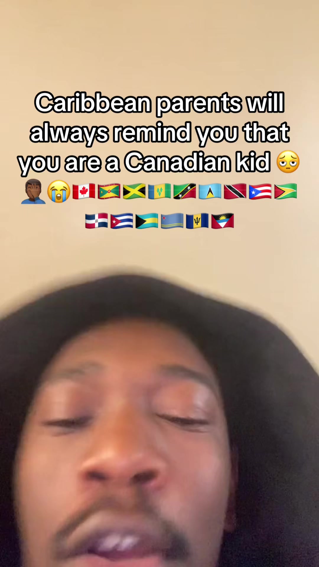 @Youngboy Moni