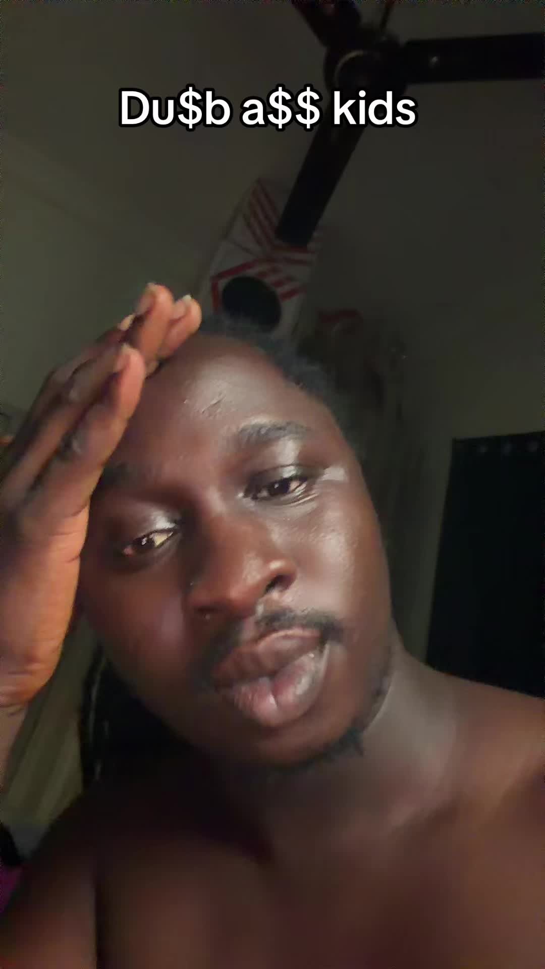 @THE ALVINOFLAGOS OFFICIAL 1