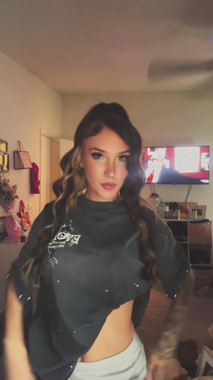 @5⭐️lex