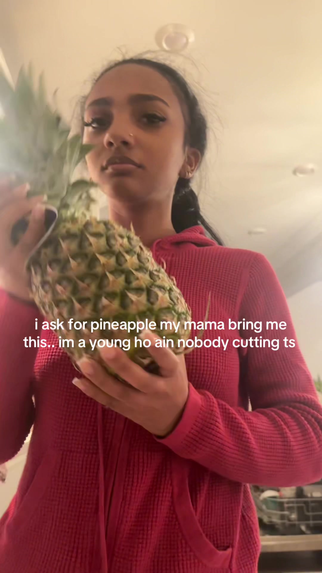 @morenita