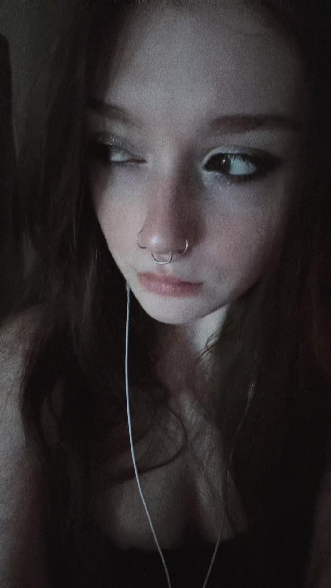 @⋆˚꩜。