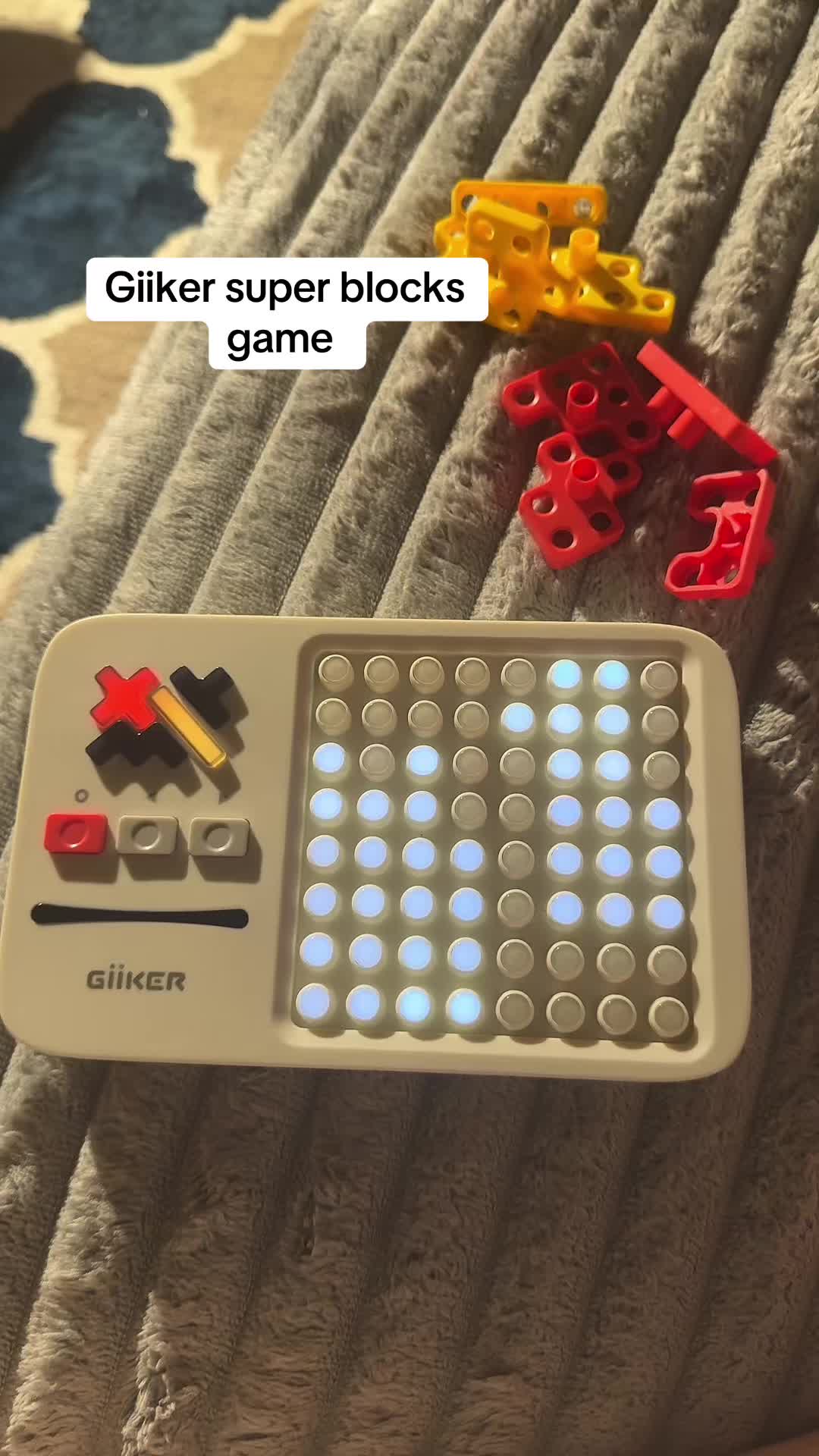 @Queenlovefrogs
