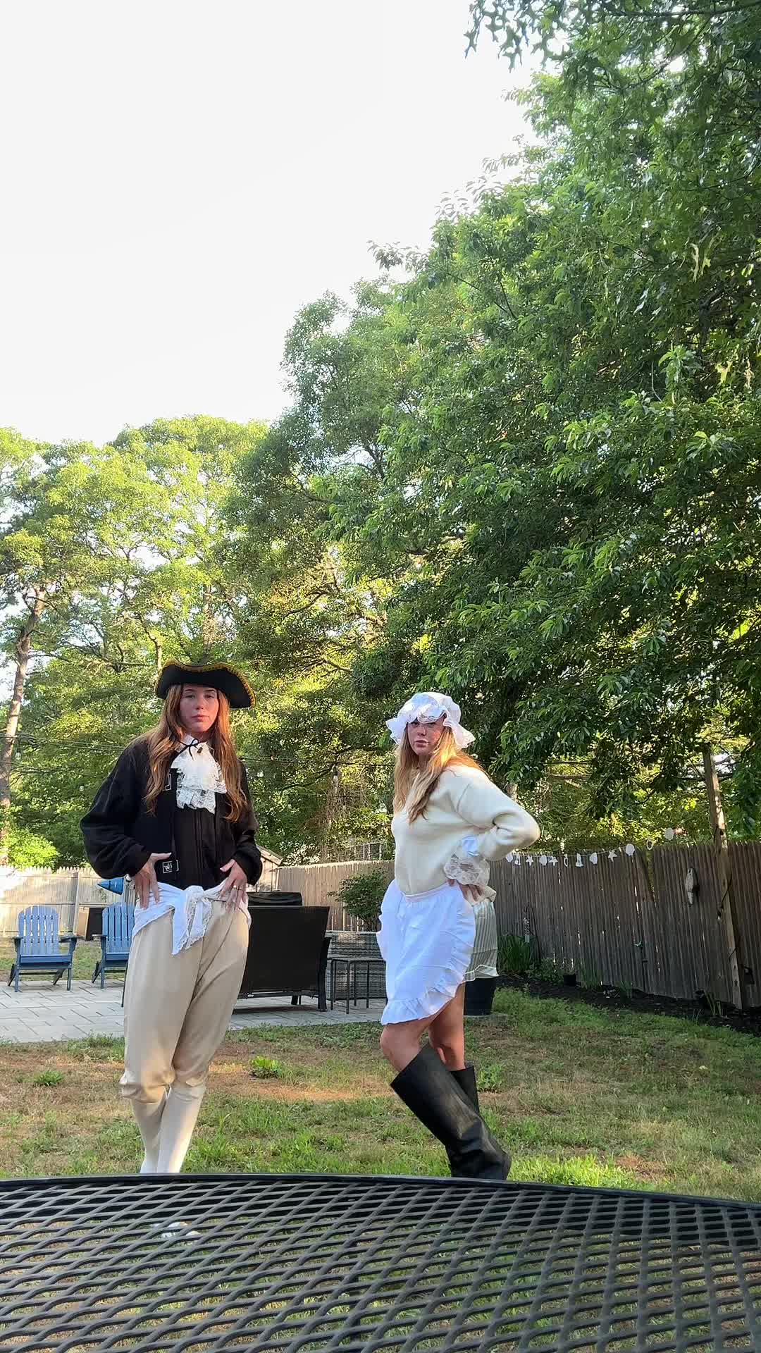 @Brynn Cummins