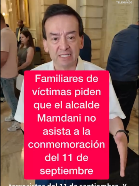 @Telemundo47