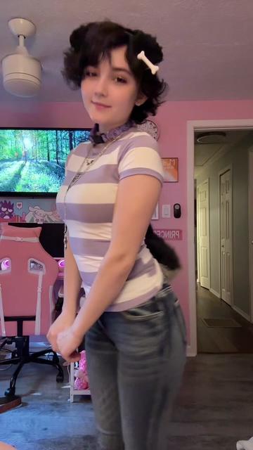 @Ysaykitty