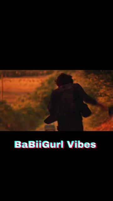@💎BaBiiGurl🖤NSG💋