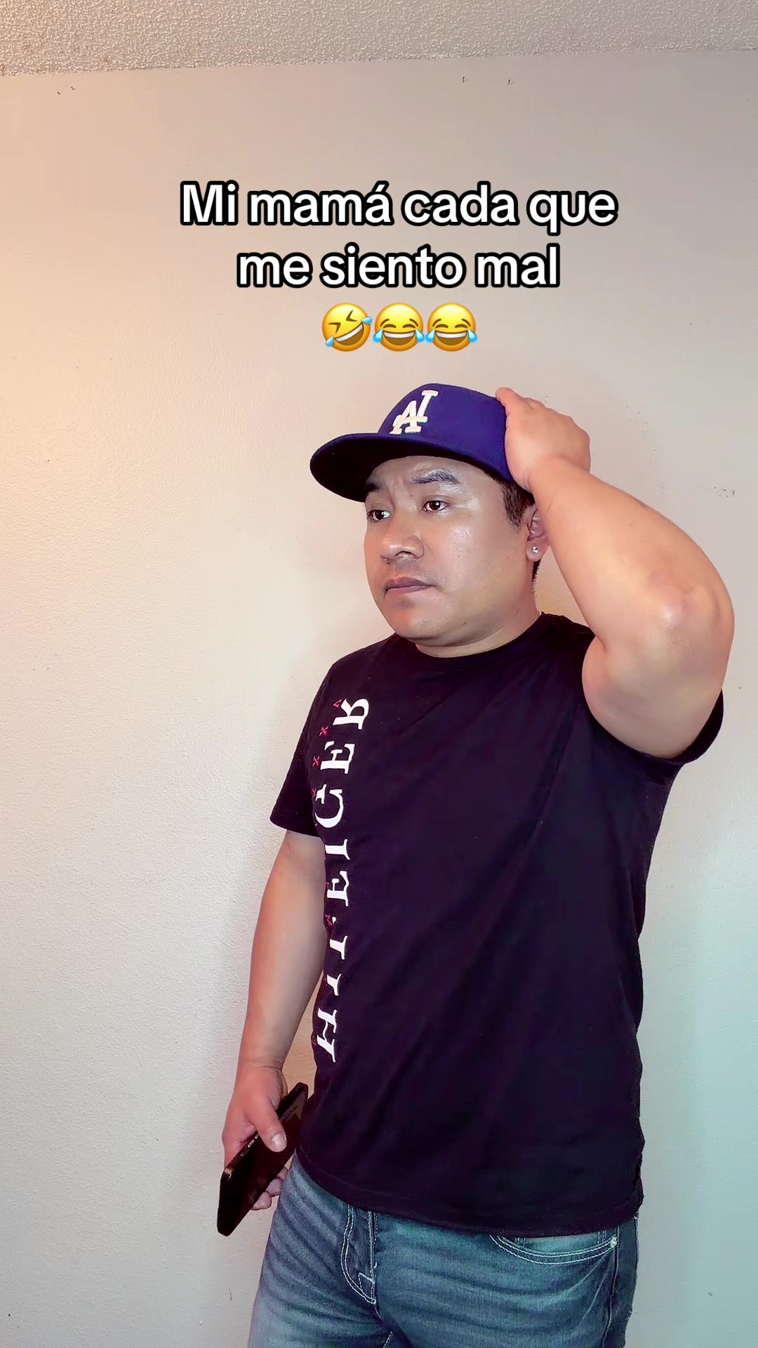 @RacielCruz858