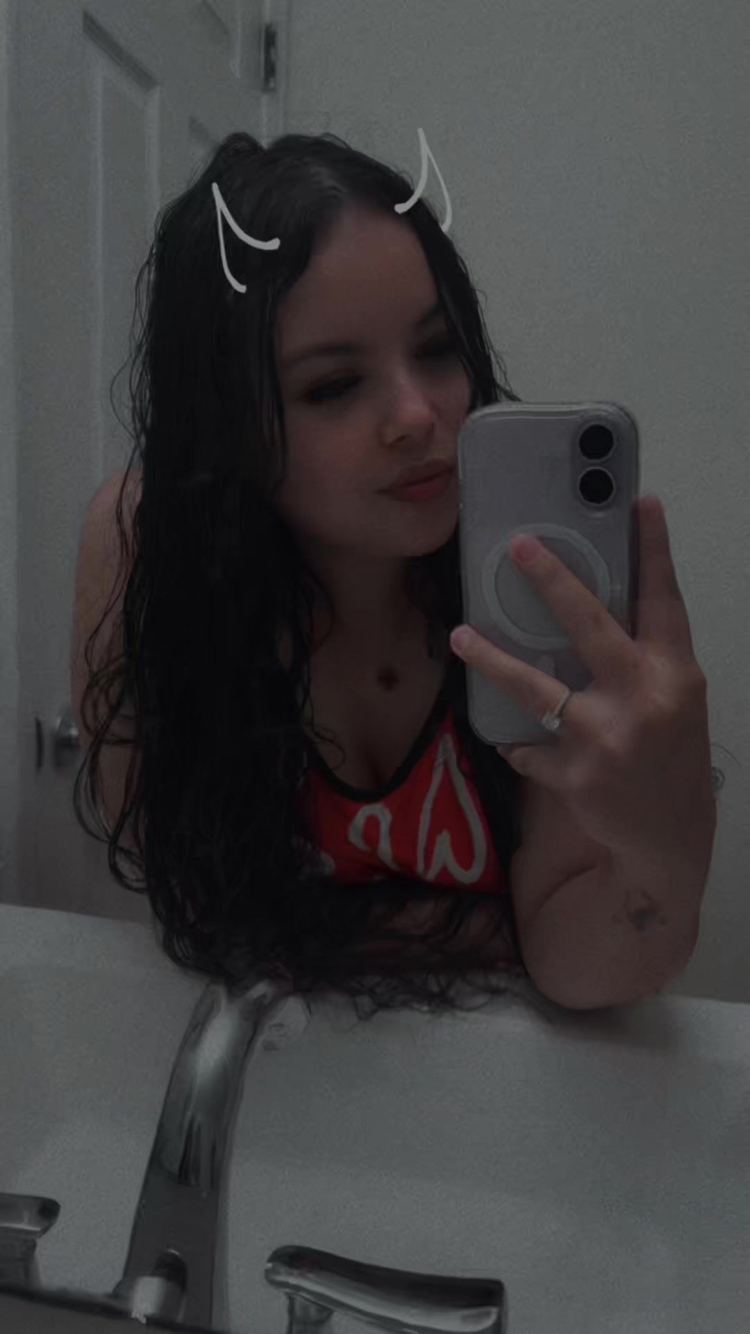 @💰Astrid Flores ♍️🌪️