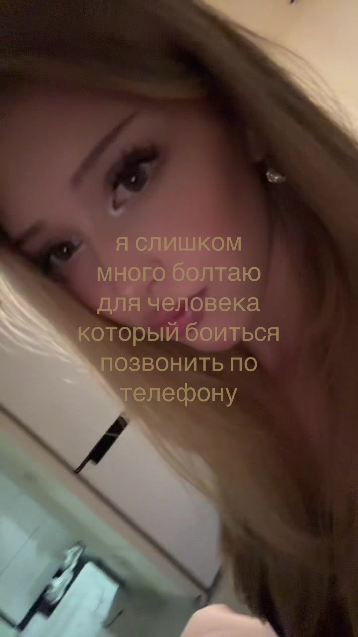 @polyak🍓
