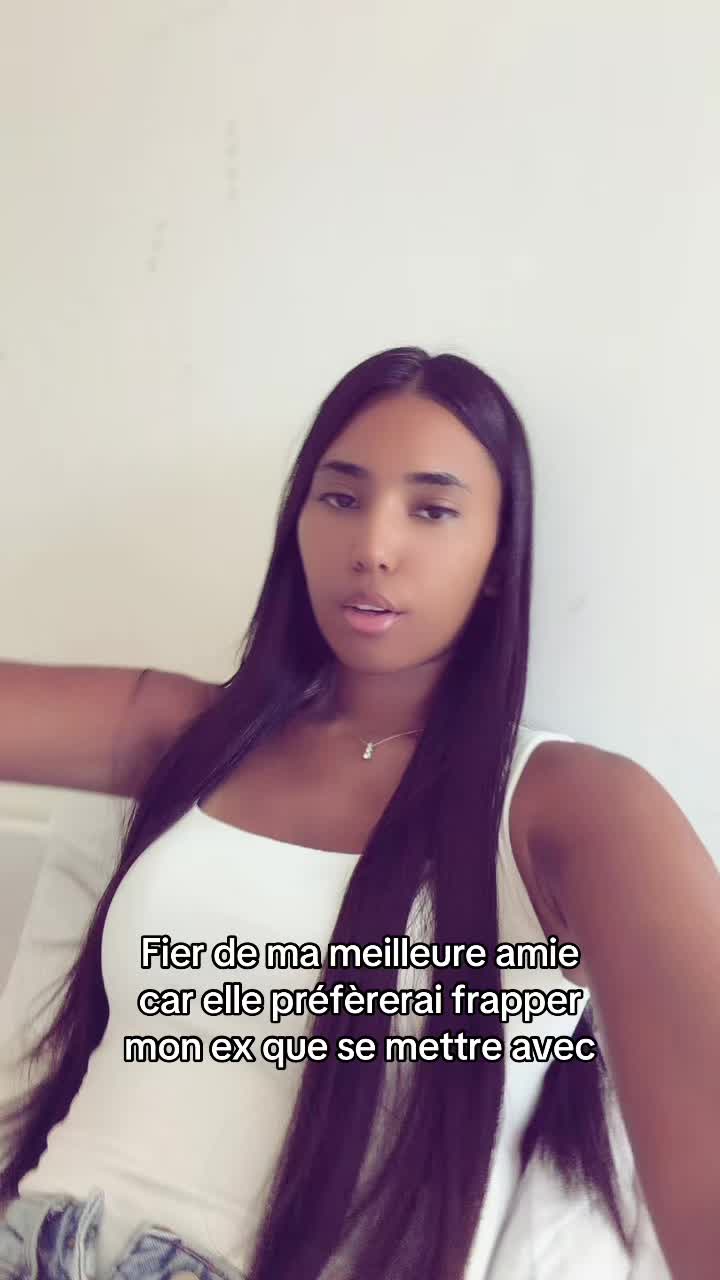 @esma_alg