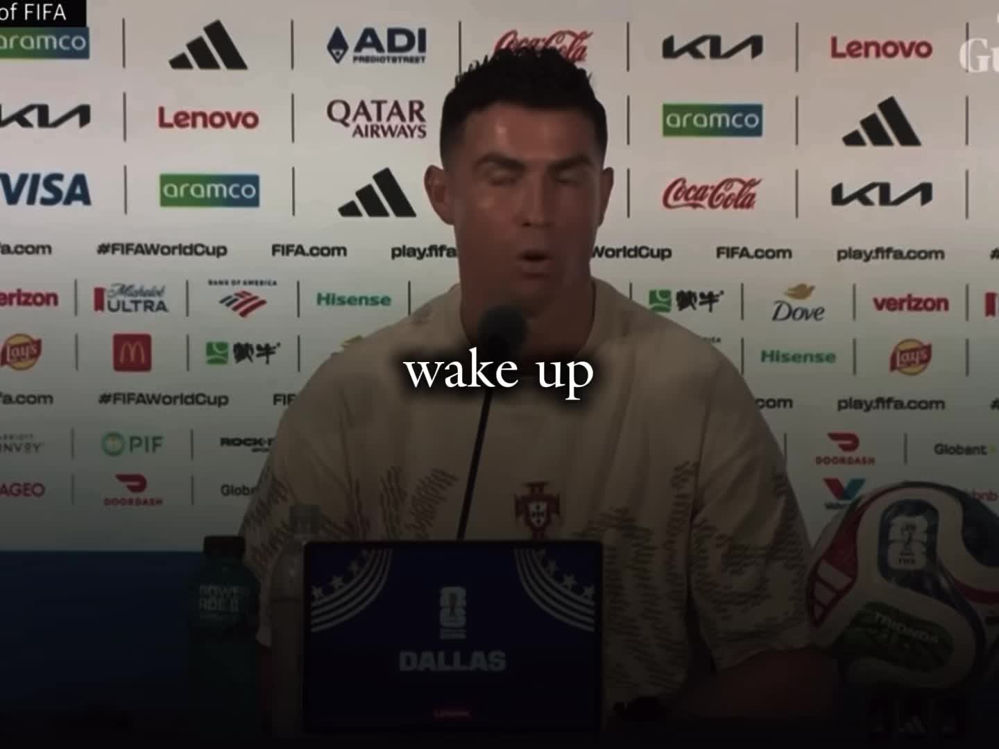 @𝘏𝘢𝘪𝘴𝘦