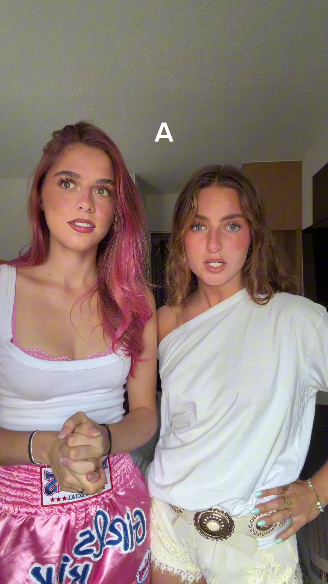 @voscolocs