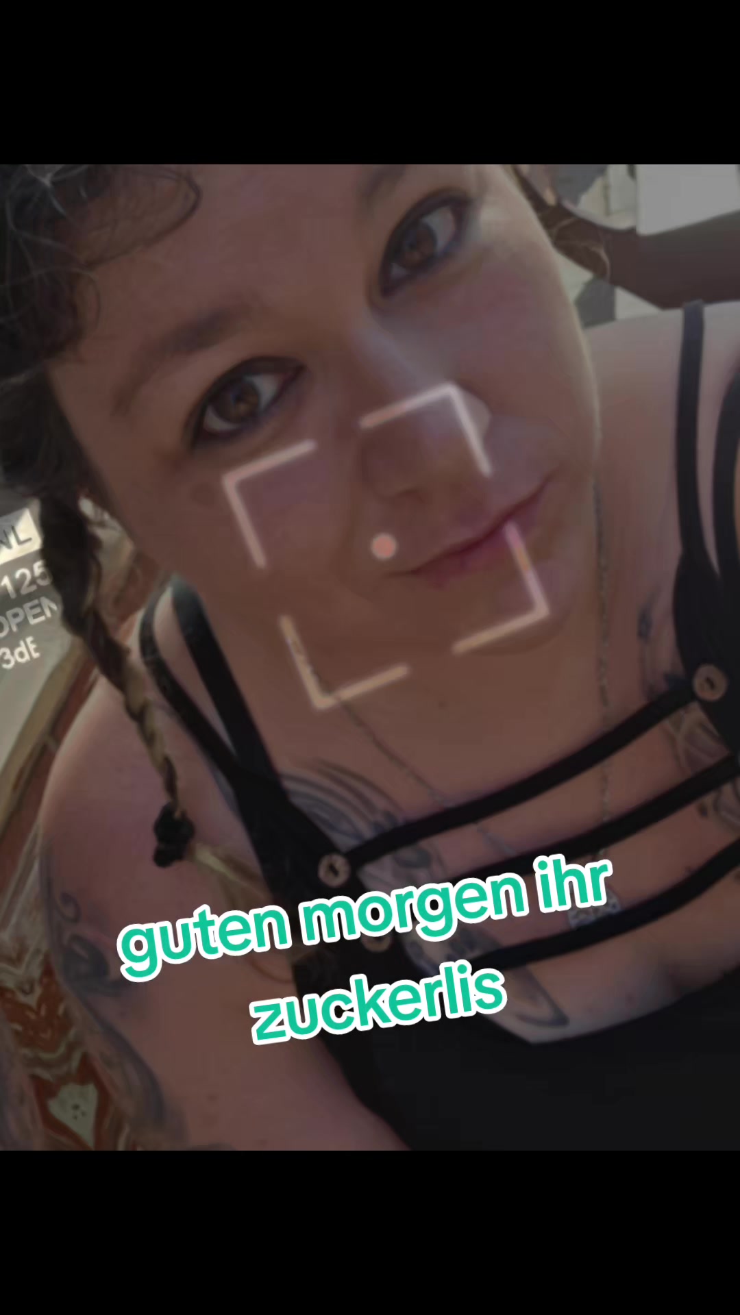 @z!cke89🦋💜🩷🖤🌸🎮😈