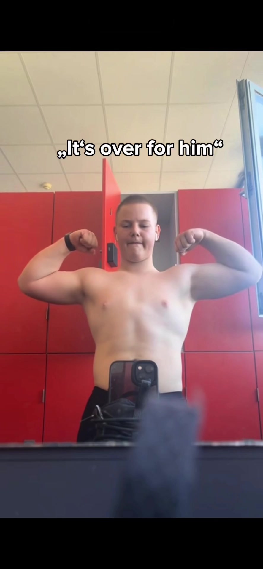 @PK_Mindset