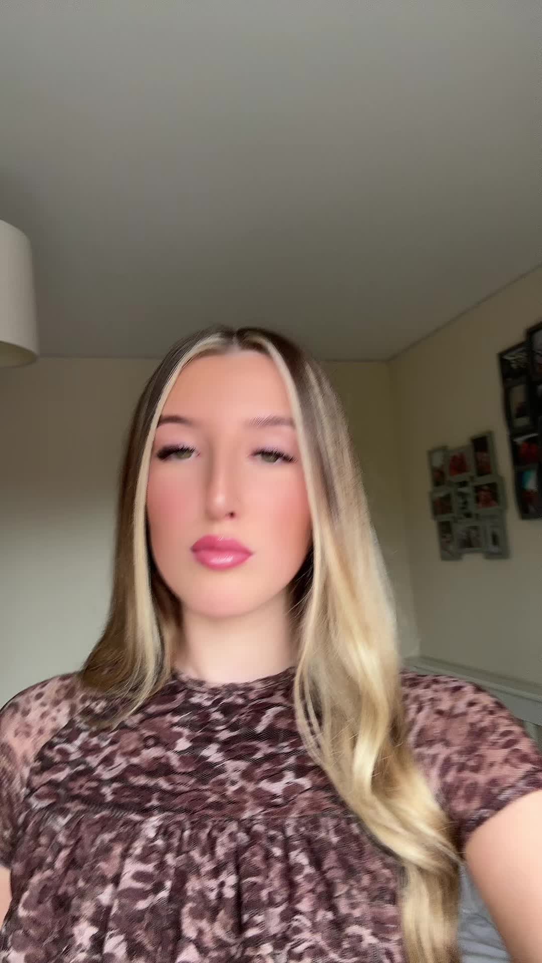 @L ๐ค