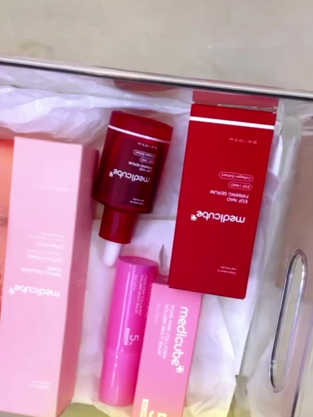 @phamvandong4