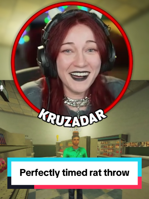 @kruzadar