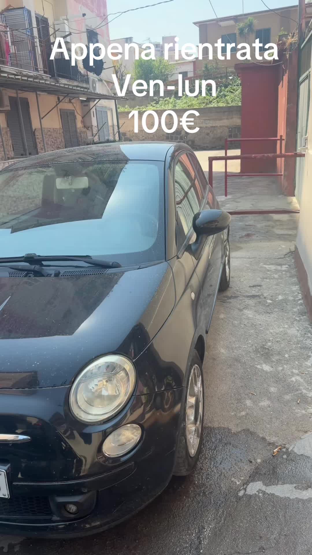 @Fs🔝🥵