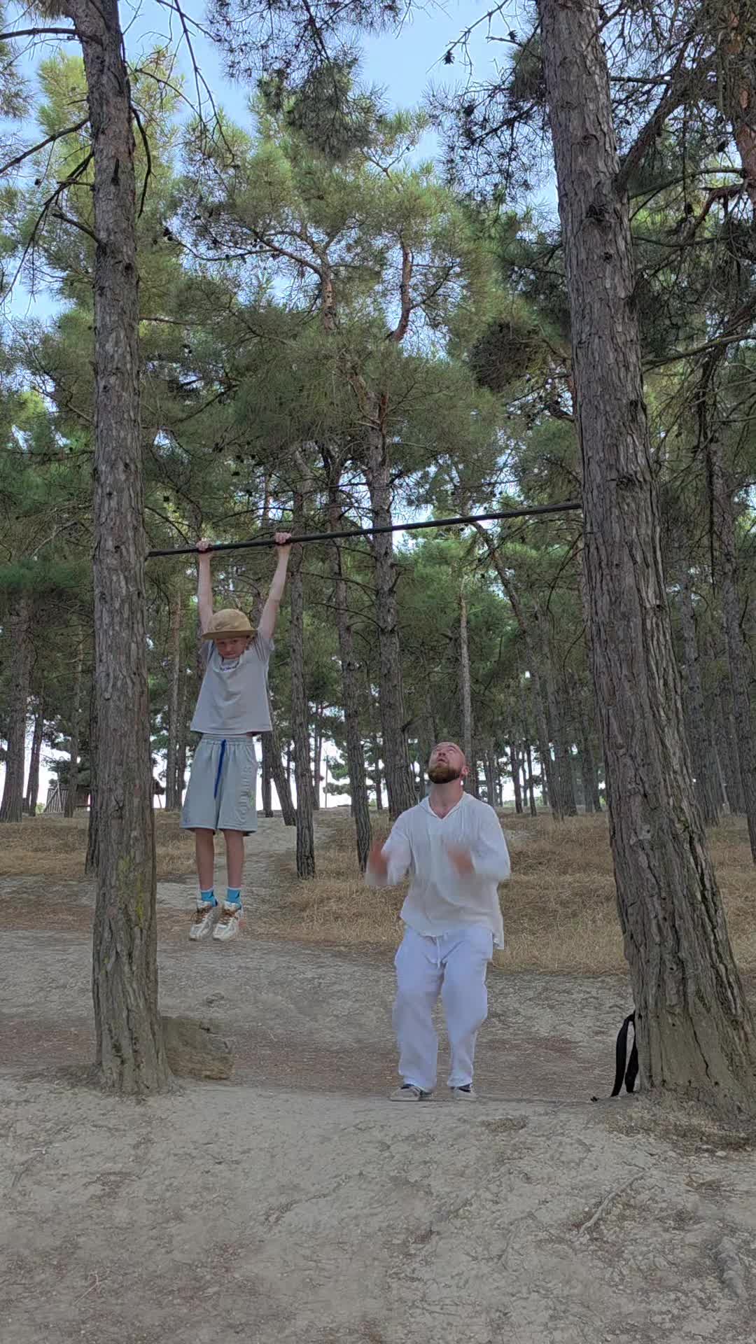 @Vladimir