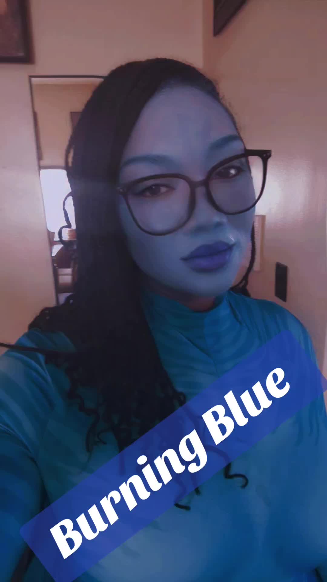 @Ebugg1183