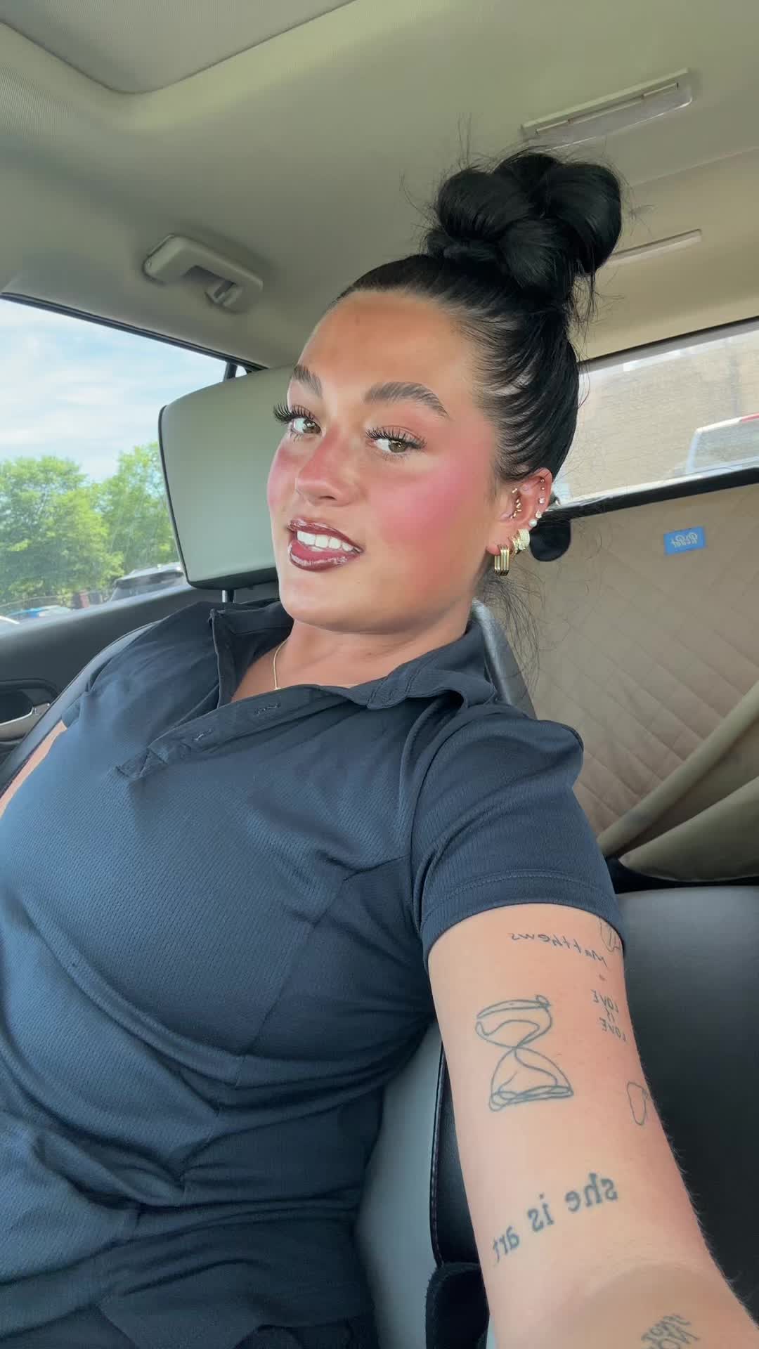 @Abigail Grace❤️&zwj;🔥