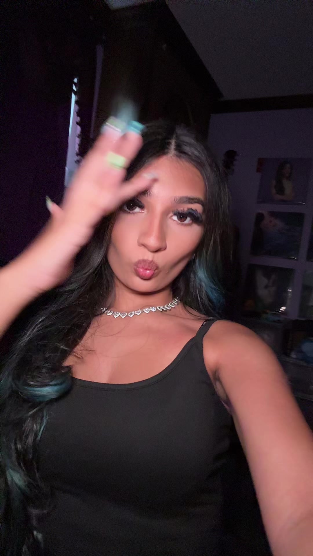 @salmayasminee
