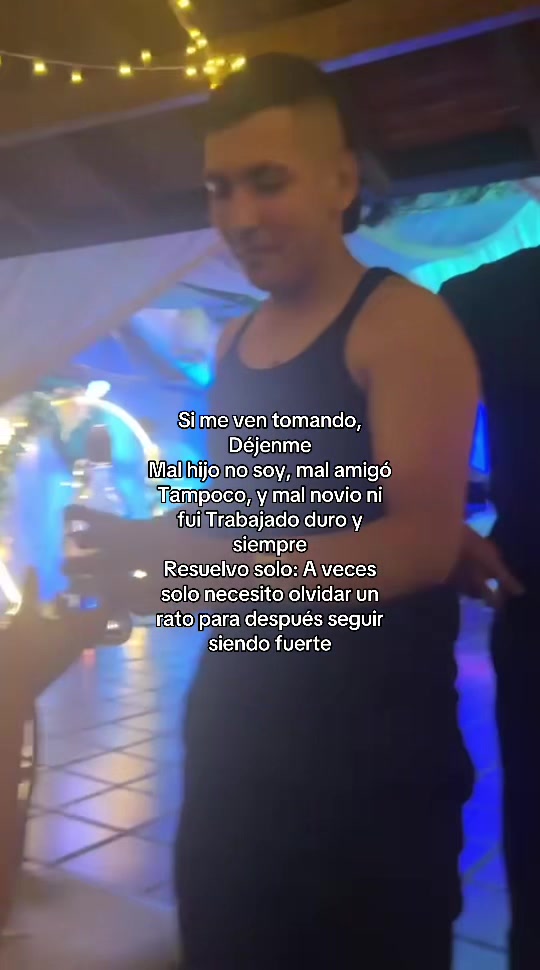 @Steven Rivera