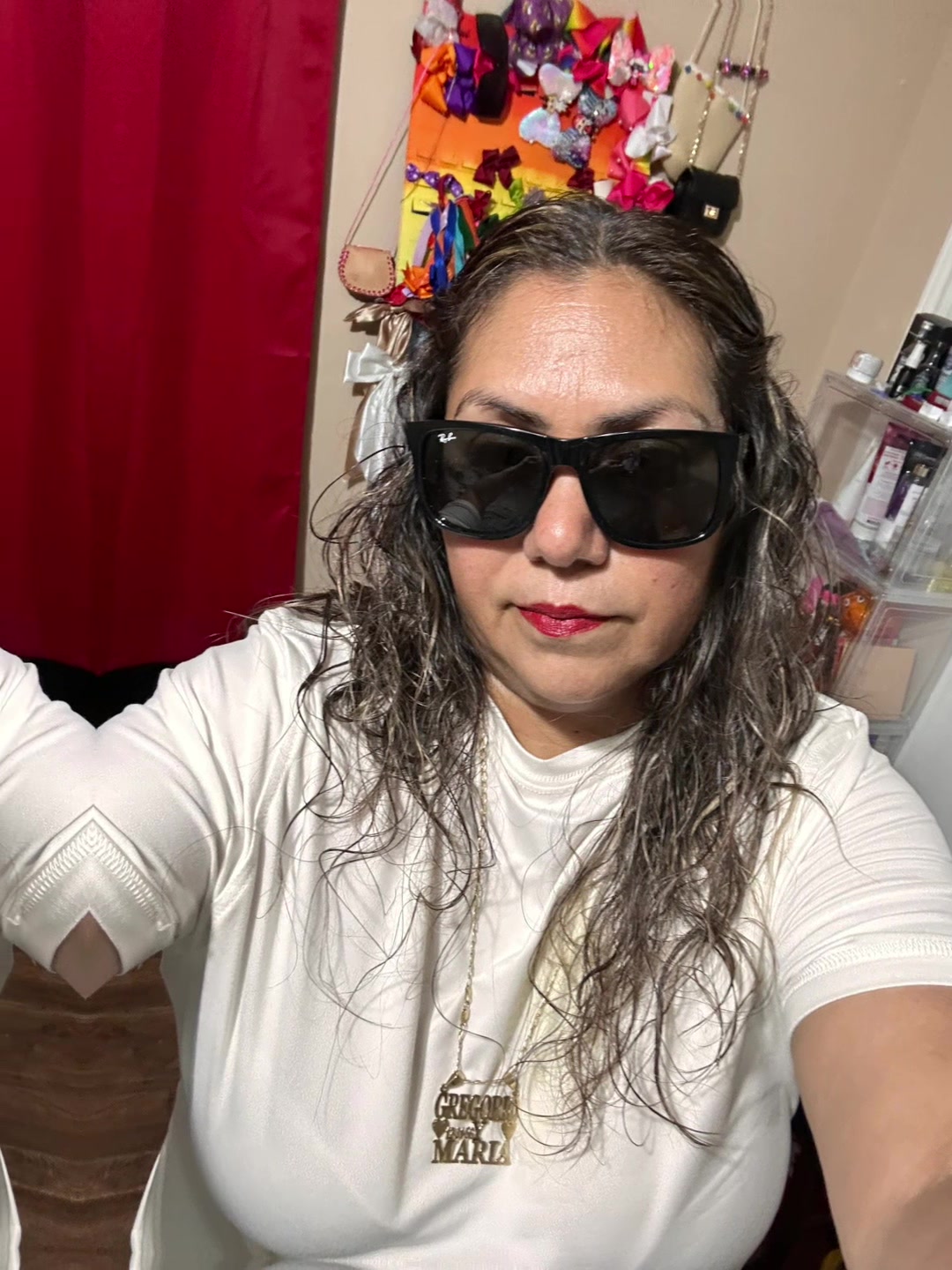 @mariaescamilla047