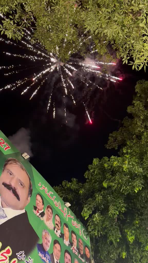 @Chaudhary Saim Gujjar