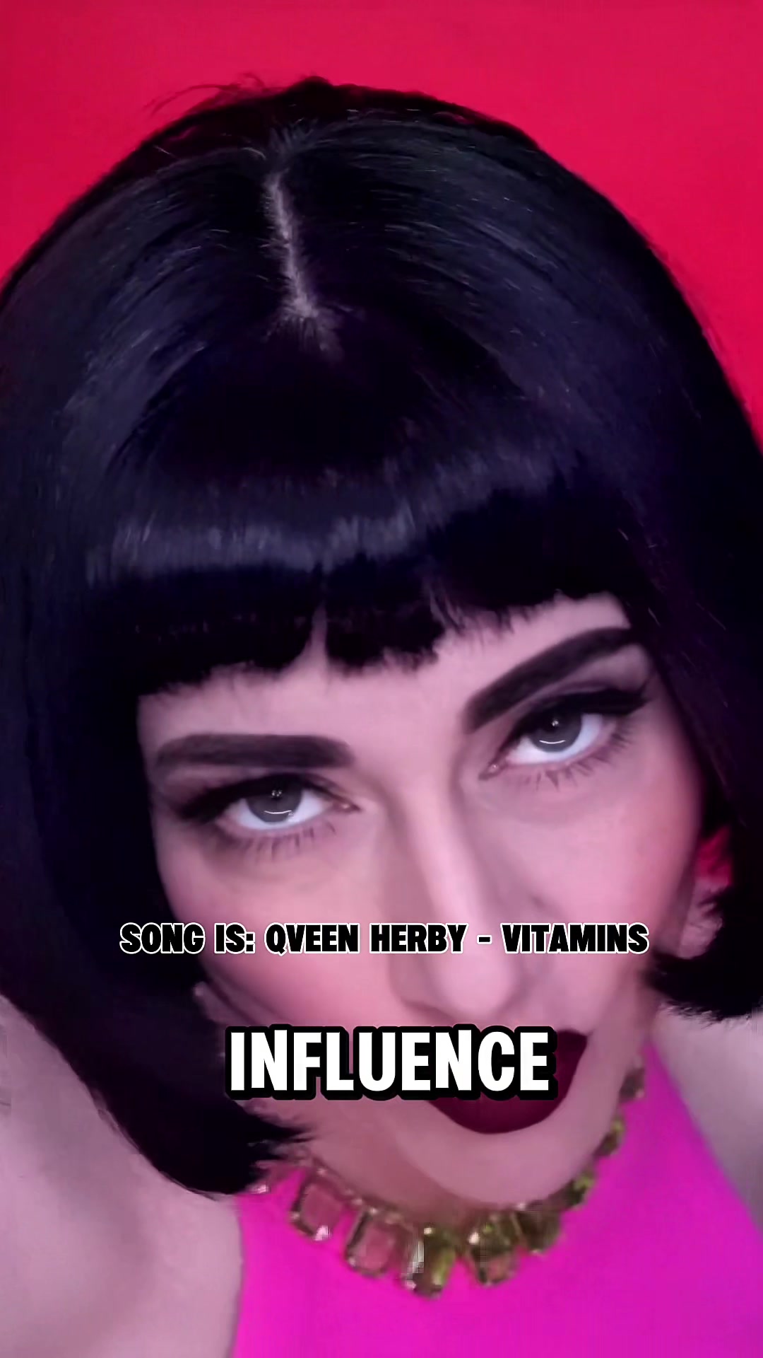 @Qveen Herby