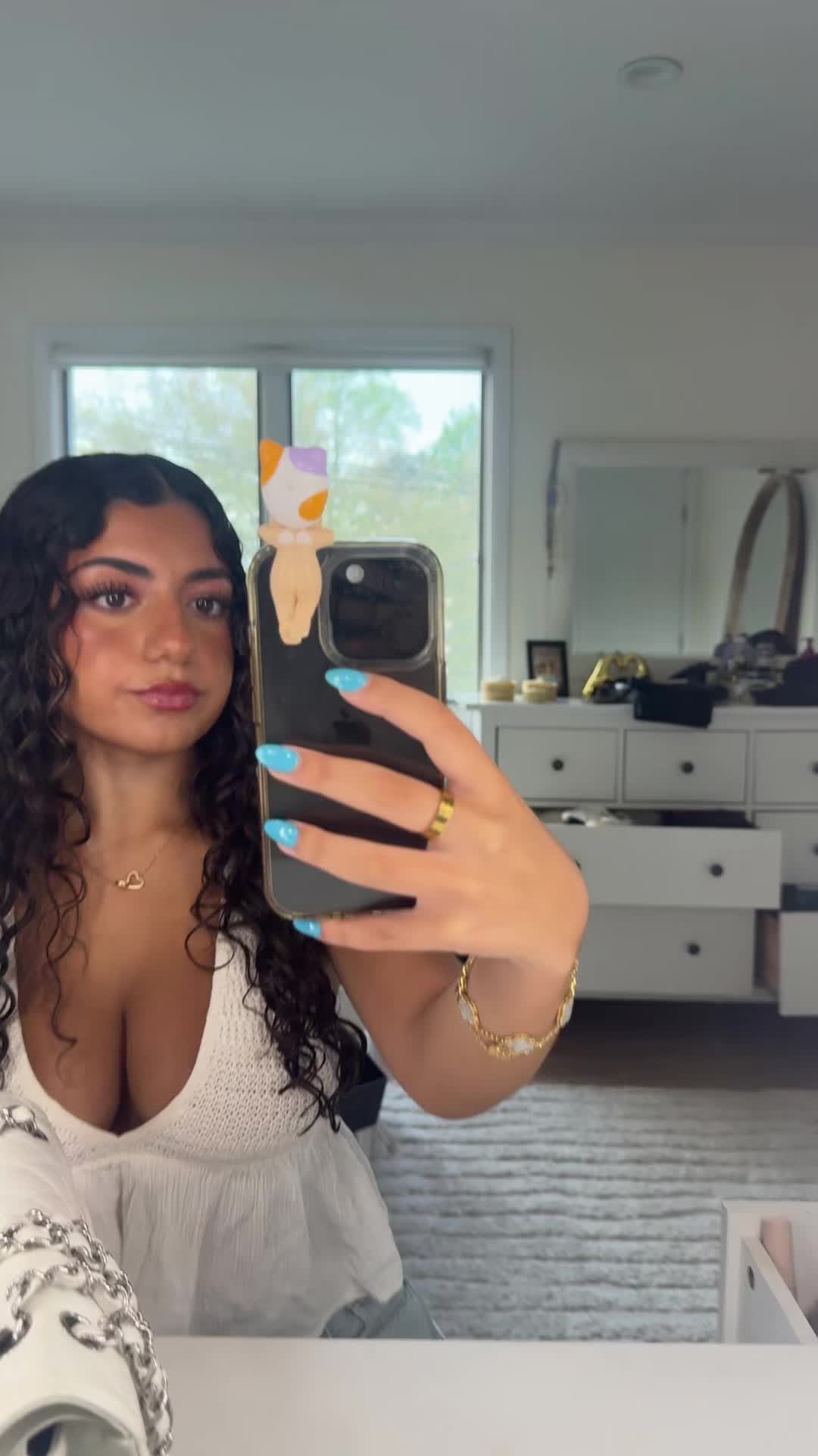 @Ava🥳